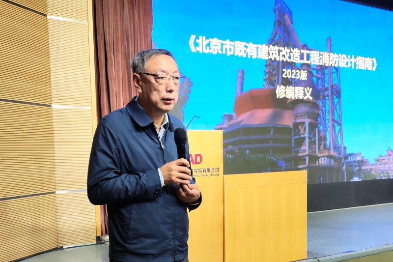 1713177891113922.jpg 4-鄭實(shí).jpg